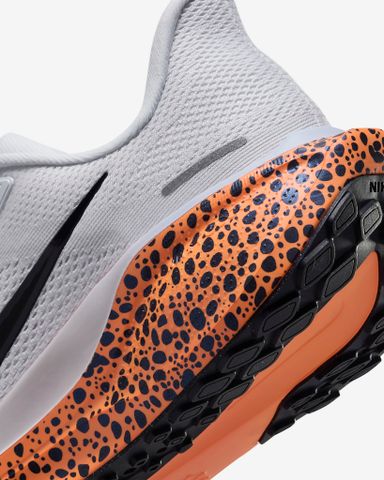  Giày Chạy Bộ Nam Nike Air Zoom Pegasus 41 - Multi Color 