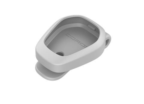  Cảm Biến Chạy Bộ Coros Pod 2 