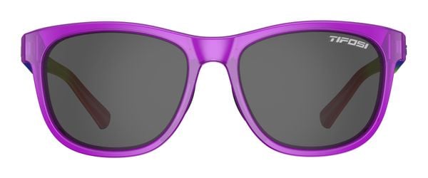  Kính thể thao TIFOSI SWANK | RAINBOW SHINE 