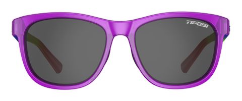  Kính thể thao TIFOSI SWANK | RAINBOW SHINE 