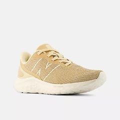 productPrev