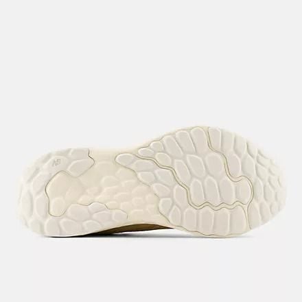  Giày Chạy Bộ Nữ Fresh Foam Arishi V4 - Natural 