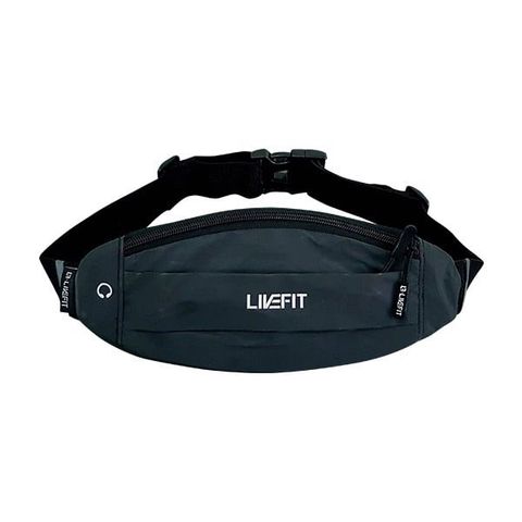  Đai Chạy Bộ LIVEFIT WB32 