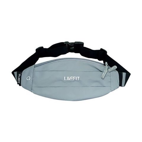  Đai Chạy Bộ LIVEFIT WB32 