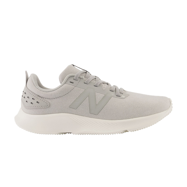  Giày Chạy Bộ Nữ New Balance 430 V2 - Grey 
