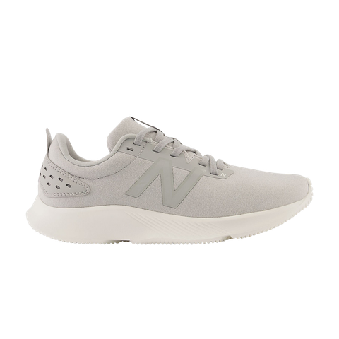 Giày Chạy Bộ Nữ New Balance 430 V2 - Grey 