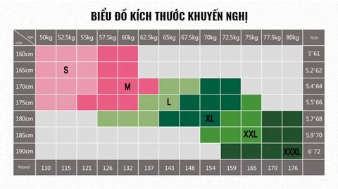  Áo Dài Tay Nữ RunTiger 3999 Hở Lưng - Màu Hồng 