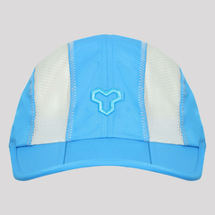 productNext