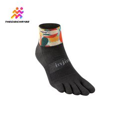 productNext