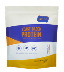 productPrev