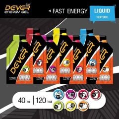productPrev