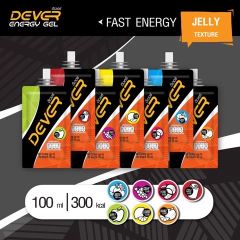 productPrev