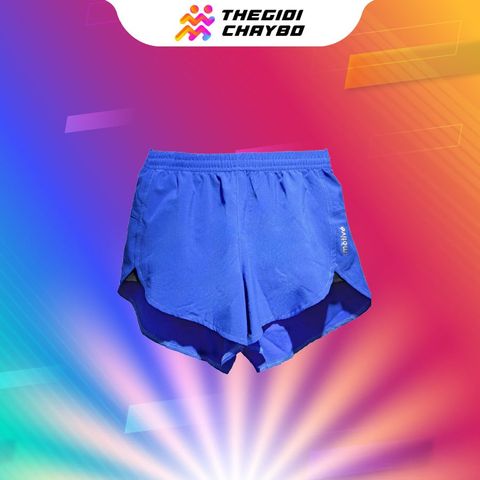  Quần Shorts MOTIVE SM30322 
