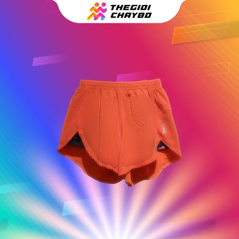  Quần Shorts MOTIVE SM30322 