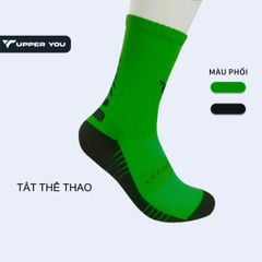 productPrev