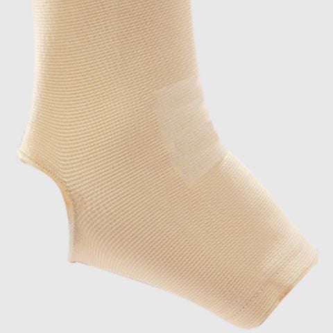  Đai Cổ Chân LIKIMA 2509 - Kèm Quấn Hình Số 8 Sego 