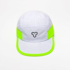 productPrev