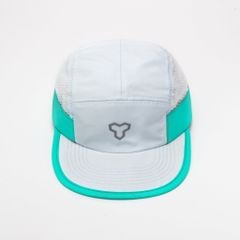 productPrev