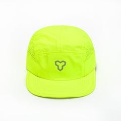 productPrev