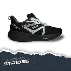 productNext