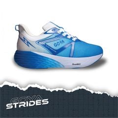 productPrev