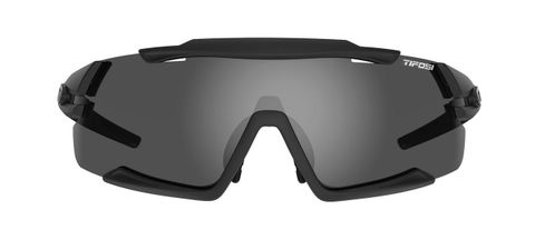  Kính thể thao TIFOSI AETHON | MATTE BLACK 
