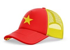 productPrev
