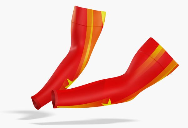  Băng Ống Tay Chống Nắng Motive Việt Nam 