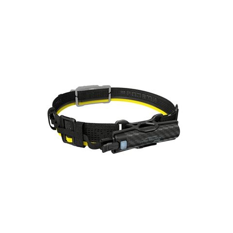  Pin Sạc Mở Rộng Nitecore Carbon 6K 6000mAH 