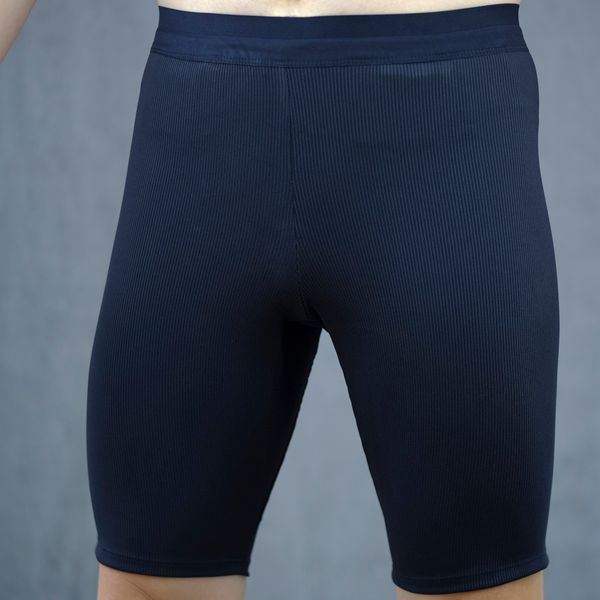  Quần Bó Cơ Aspire APQ301 Có Túi Kèm Lót Trong - Đen 