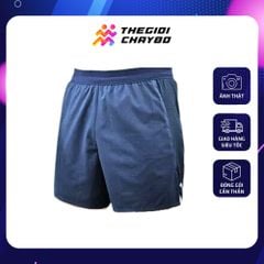 productNext
