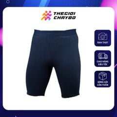 productNext