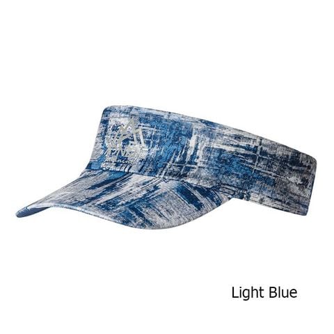  Nón Chạy Bộ Nửa Đầu AONIJIE E4602 Vải Mềm, Gấp Gọn 