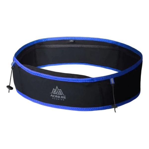  Đai Chạy Bộ Ôm Sát AONIJIE W938S - Xanh Dương (M034) 