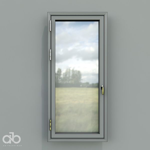 cua-di-mot-canh-mo-quay