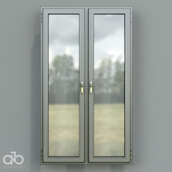 cua-di-hai-canh-mo-quay