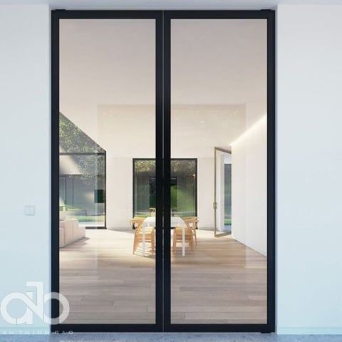 cua-di-hai-canh-mo-quay-nhom-xingfa