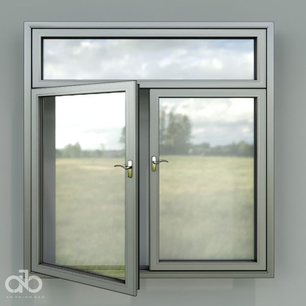 cua-so-2-canh-mo-quay-ket-hop-o-fix-mo-bat