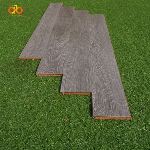 Sàn gỗ Galamax GD6910