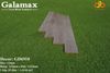 san-go-galamax-gd6910