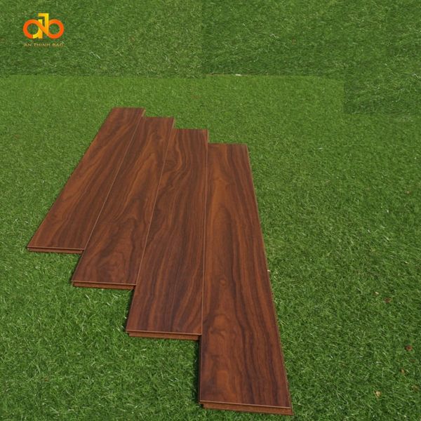 san-go-galamax-gd6913