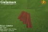 san-go-galamax-gd6913