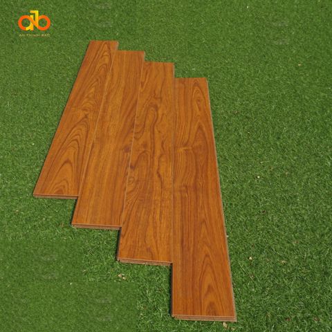 Sàn gỗ Galamax GD6996