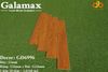 san-go-galamax-gd6996
