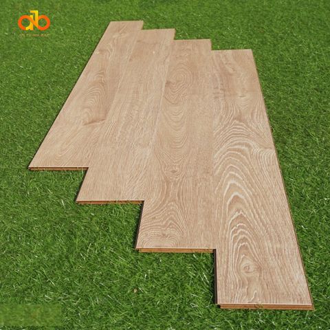 Sàn gỗ Galamax GL11