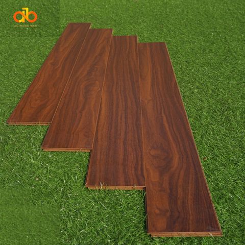 Sàn gỗ Galamax GL22