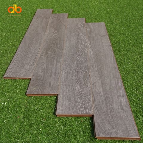 Sàn gỗ Galamax GL33