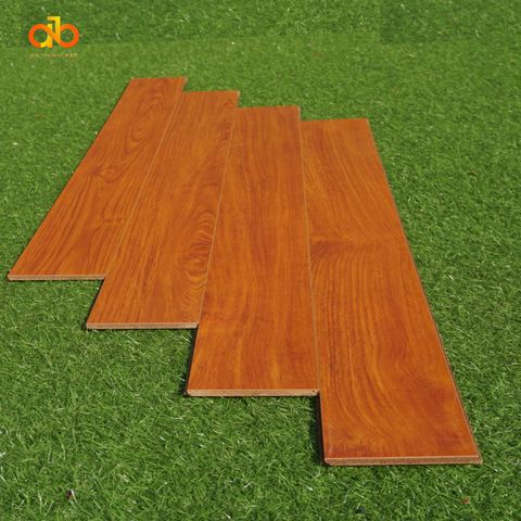 Sàn gỗ Galamax GL55