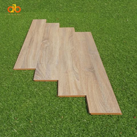 Sàn gỗ Galamax GL66