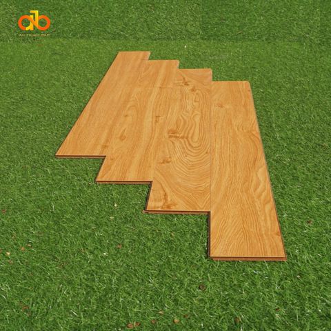 Sàn gỗ Galamax GL77